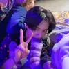fanny_morow - @fanny_morow - TikTok