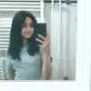 shaya - @vifannie.morrow.s - TikTok