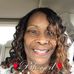 Fannie Moss - Facebook