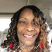 Fannie Moss - Facebook