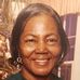 Fannie Moss - Facebook
