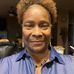 Fannie Moss - Facebook