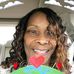 Fannie Moss - Facebook