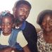 Fannie Moss - Facebook