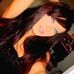 Fannie Moss - Facebook