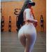 Fanny Moss - Facebook