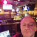 Fankie Miller - Facebook