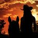 Fannie Mae Miller - Facebook