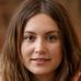 Fannie Mueller - Facebook
