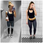Fannie Mueller - @fanniemueller55 - Instagram