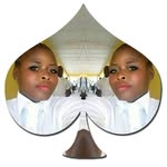 Fannie Murphy - @fannie.murphy.528 - Instagram