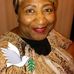 Fannie Murphy - Facebook