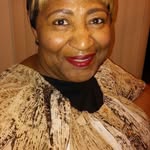 Fannie Murphy - @fannie.murphy.54 - Instagram