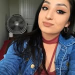 Fannie Murphy - @fanniemurphy722 - Instagram
