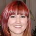 Fannie Murphy - Facebook