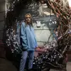 Fannie Murphy - @fannie.murphy - TikTok