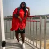 Fannie Murphy - @fannie.murphy5 - TikTok