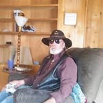 Fannie Murphy Shawn Mcclour - @shawnmcclour - Instagram