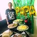 Fanny Murphy - Facebook