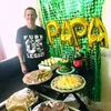 Fanny Murphy - @fanny.murphy - TikTok