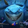 HappyFish - @fanniemurphy6852 - TikTok