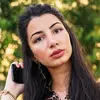Laverna Bashirian - @fannie_murphy14 - TikTok