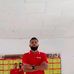 Fance Nofance - Facebook