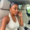 Fancee_nancee☀️ - @fancee_nancee - TikTok