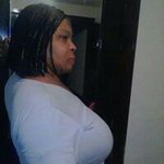 Fannie Nance - @fannie_nance - Instagram