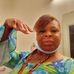 Fannie Nance - Facebook