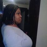 Fannie Nance - @nancefannie - Instagram