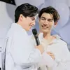 fannienancy - @fannienancy - TikTok