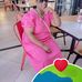 Finah Nankie - Facebook