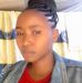 Nancie Fancie - Facebook