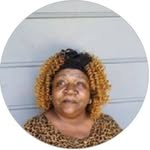 fannie Nelson - @fannienelso345 - Instagram