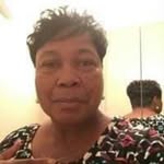 Fannie Nelson - @fannie_nelson1 - Instagram