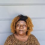 fannie Nelson - @fannienelson2213 - Instagram