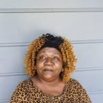 Fannie Nelson - @fannienelson - Instagram