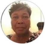 Fannie Nelson - @dxu01b3dbaa4 - Instagram