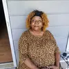 Fannie Nelson - @fannie.nelson5 - TikTok