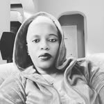 Fannie Nelson - @nfannie - Instagram