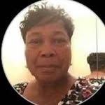 Fannie Nelson - @dxu01b3dba - Instagram