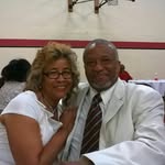 Fannie Nelson Taylor - @fannienelsontau - Instagram