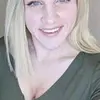 FannieNelsonLwX - @fannienelsonlwx - TikTok