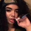 LisaPatricia - @fannienelsono - TikTok