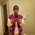 Bobby Fanning - Facebook