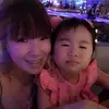 Fannie Ng732 - @fannieng732 - TikTok