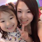 Fannie Ng - @viovio.ng - Instagram
