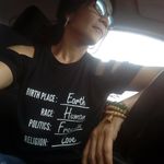 Fannie Ng - @fannieng19 - Instagram
