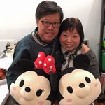 Fannie Ng - @ng.fannie - Instagram
